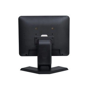 9.7 Inch Led Desktop Computer <strong>Monitor</strong> Square 4:3 Car <strong>Tft</strong> Anti-blue Light <strong>Lcd</strong> <strong>Monitor</strong> <strong>With</strong> Vga <strong>Input</strong>