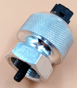 Automotive Parts <strong>Auto</strong> Parts Speedometer <strong>Speed</strong> <strong>Sensor</strong> for GEELY MK - Product Image 3