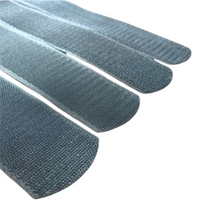 Fastening Wraps <strong>Strap</strong> <strong>Hook</strong> and <strong>Loop</strong> Strip Elastic <strong>Hook</strong> and <strong>Loop</strong> <strong>Fastener</strong> Band Adjustable <strong>Strap</strong> for Pedal - Product Image 5