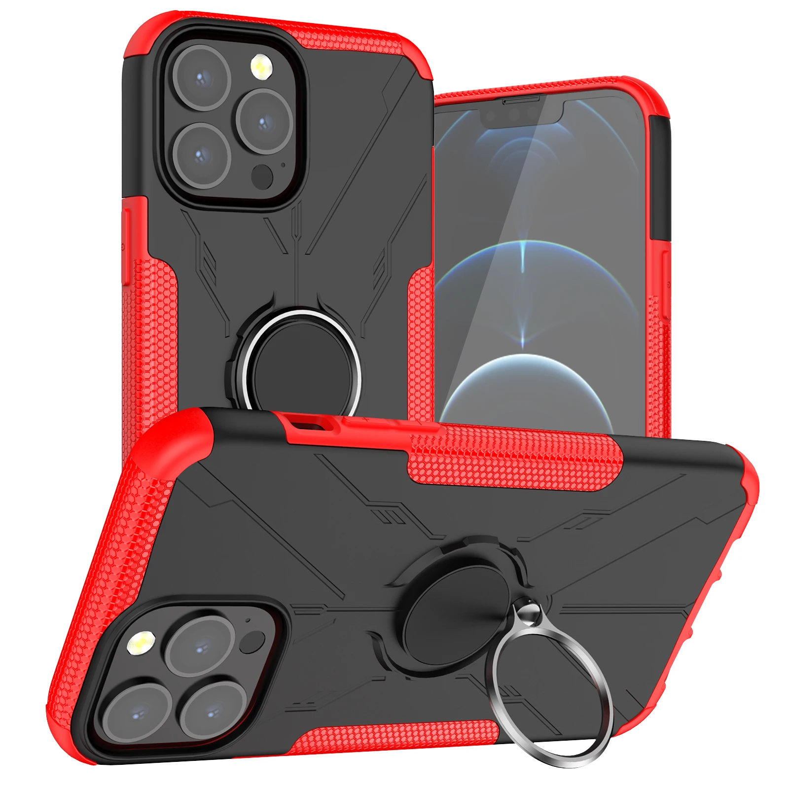 Style3-Red