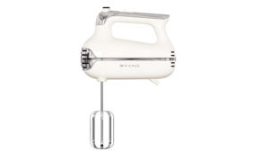 Hot bán Retro loạt điện truyền thống cầm tay máy xay sinh tố cầm tay <span class=keywords><strong>Mixer</strong></span> - Product Image 5