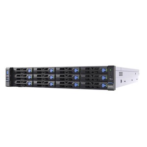 TU629V2 Dual-socket AMD EPYC7002/7003 EPYC 2nd/3rd Gen <strong>Cloud</strong> <strong>Computing</strong> <strong>Virtualization</strong> AI GPU Server 2UdekLogin