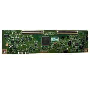 ロジックボードLM270WQ1 SDE2 6870C 0367A - Product Image 2