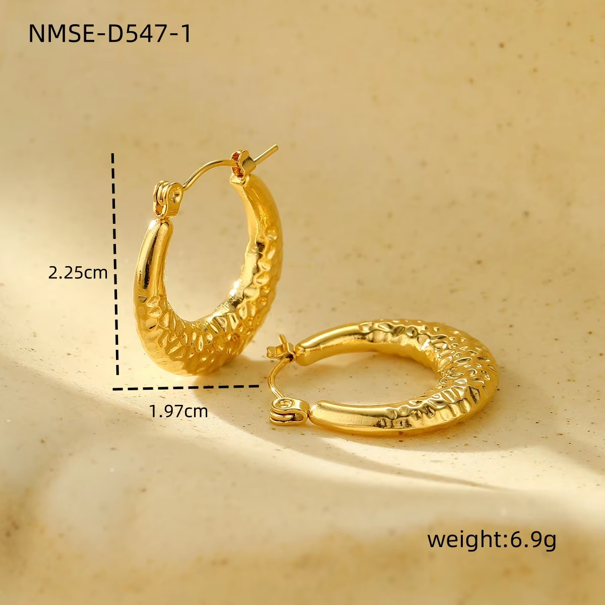 NMSE-D547-1