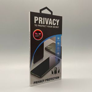 <span class=keywords><strong>2025</strong></span> thiết kế mới bao bì cho các sản phẩm điện tử thanh lịch tùy chỉnh bao bì hộp các tông bảo vệ màn hình hộp - Product Image 2