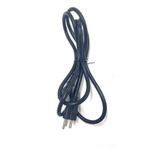 NEMA 5-15P to IEC C13 16A 14AWG Power Cord Extension 14AWG Power Cable for <strong>Computer</strong> Replacement - Product Image 6