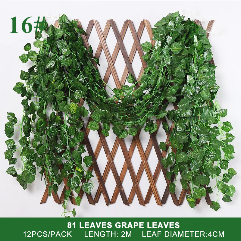 16 #