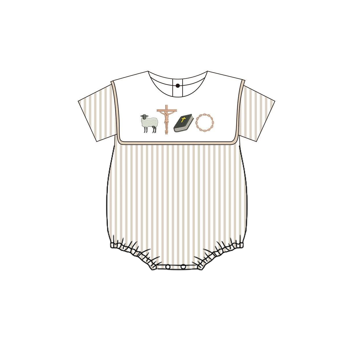 Contact us to order-SR3802