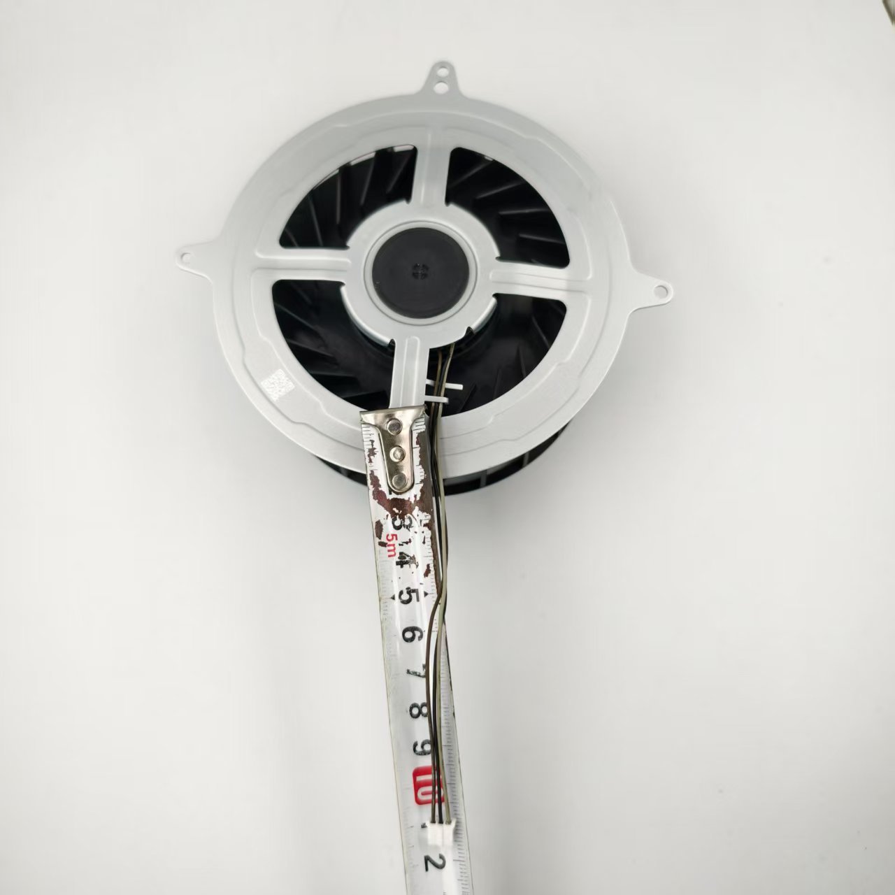 PS5 1215-Câble long