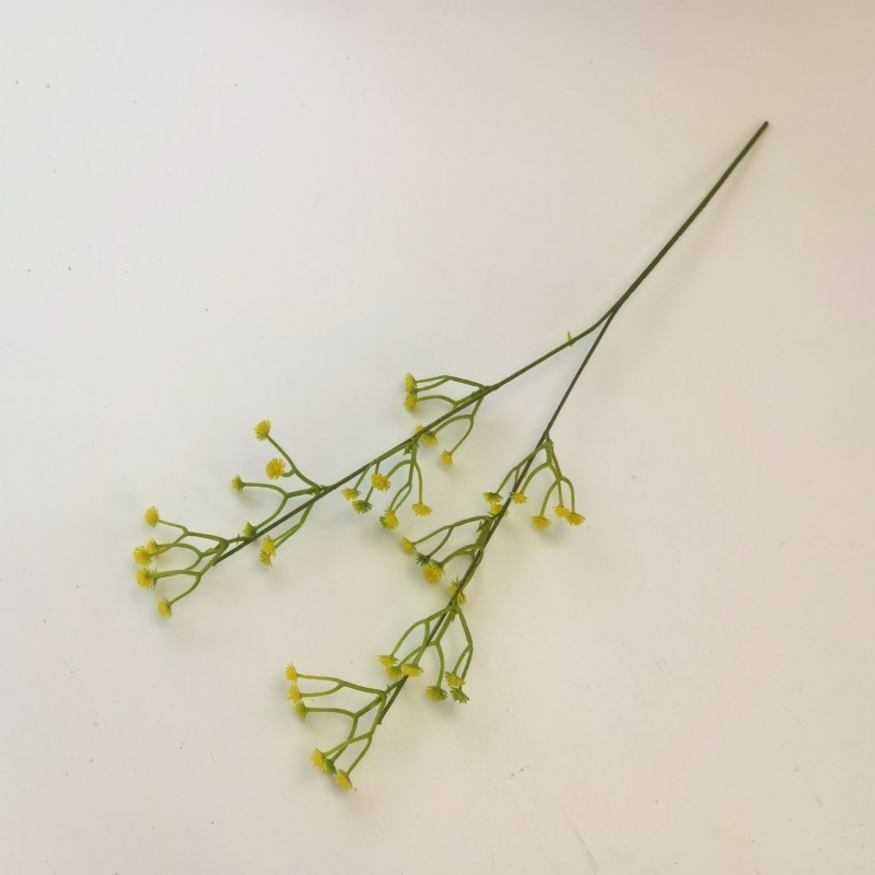 Giallo