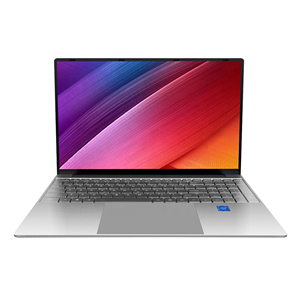 Computer portatili a 15.6 pollici Netbooks Intel Celeron J3455 / 4105 Hardware del Computer del Pc del taccuino - Product Image 6