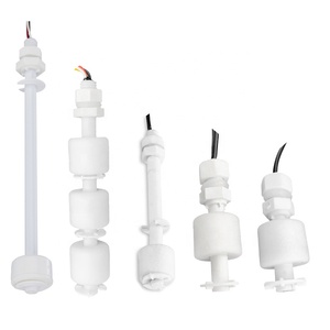 Plastic Mult-point <strong>Float</strong> Control <strong>Level</strong> <strong>Switch</strong> Multi Point <strong>Float</strong> <strong>Level</strong> <strong>Switch</strong> for Continuous <strong>Level</strong> <strong>Controller</strong> - Product Image 6