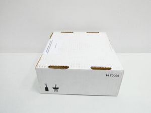 NTAI05 Infi 90 Analog <strong>Input</strong> Termination Unit - Product Image 3