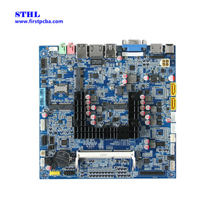 <span class=keywords><strong>PCB</strong></span>製造12年<span class=keywords><strong>PCB</strong></span> & PCBA工場PCBA機能テストDIPアセンブリPCBAメーカー