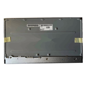 Bilgisayar AIO In-cell dokunmatik LCD ekran HP ProOne 600 G5 21.5 ALL-IN-ONE dokunmatik LCD matris LM215WFA-SSE2 Grade A - Product Image 1