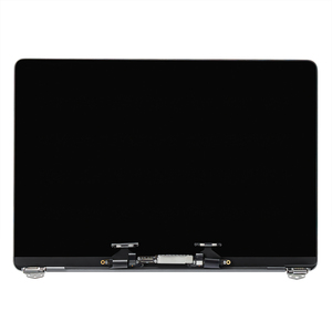New Original LCD Screen Display for MacBook Air Pro A1706 A1708 A1989 A2159 A2337 A2338 A2179 A2681 A2941 Assembly LCD Monitors - Product Image 2
