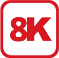 HIK DS-9664NI-M8 64-Kanal 2U 4K NVR Netzwerk-Video recorder mit bis zu 64-CH IP-Kamera-Eingänge Unterstützt RAID 0 1 5 6 10