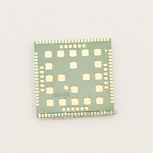 SIMCom SIM7670NA SIM7670E SIM7670G Cat1 LTE 4G Mobilfunk modul SIM7670E-MNGV SIM7670G-LNGV