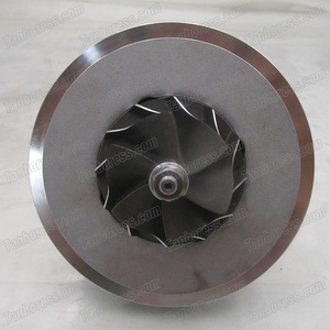 Cheap k18 Chra RHF55 <strong>turbo</strong> VF39 VF48 14411AA700 <strong>turbo</strong> Core for Subaru Impreza WRX <strong>STI</strong> Engine <strong>Turbo</strong> - Product Image 6
