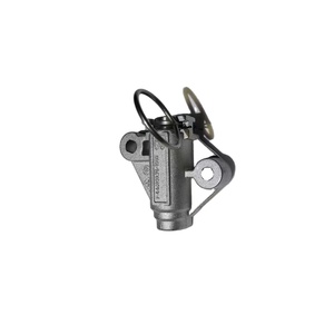 <strong>24410</strong>-2E000 Engine Timing Chain Tensioner High Quality Auto Parts 244102E000 <strong>24410</strong> 2E000