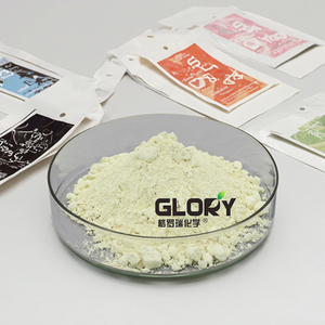 Optical Brightener BA For Cotton Yarns Nylon Fabrics Polyester-Cotton Blends Textile Auxiliary Plasticizer - Product Image 5