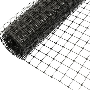 Virgin Polypropylen Extrudierter Kunststoff Anti Mole Net Garden Mesh <span class=keywords><strong>Netting</strong></span> für Vögel - Product Image 5