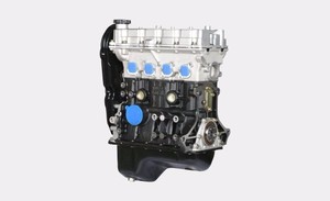 Bare <span class=keywords><strong>Engine</strong></span>フロントドライブCB10 JL466Q5エンジン長安ベンベン