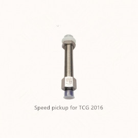 Engine <strong>Speed</strong> <strong>Sensor</strong> - Product Image 3