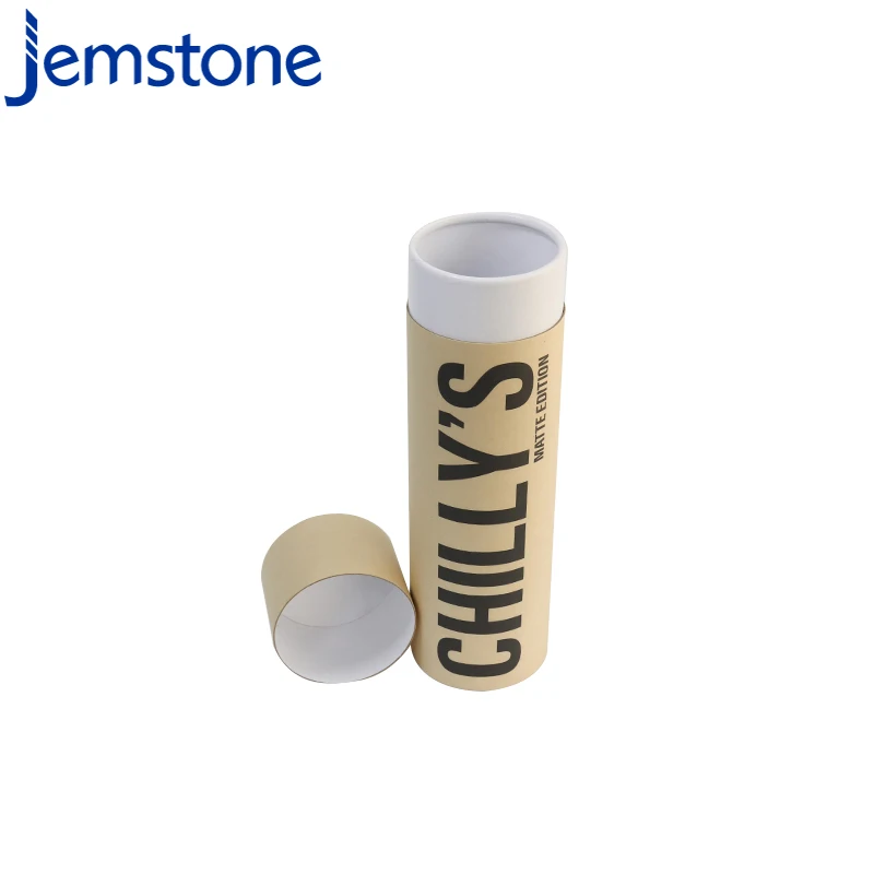 ปรับแต่งได้