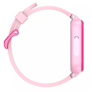 子供のための工場価格のスマートウォッチY90ゲーム付きロングバッテリー電卓目覚まし時計男の子と女の子のスマートウォッチのための最高の贈り物 - Product Image 6