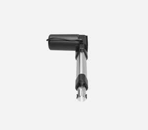 执行器线性12v 24v电动低噪声遥控病床升降机构推拉医用线性执行器 - Product Image 6