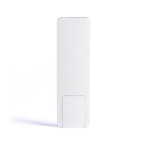 Güzel model kablosuz 12v radyo frekansı uzaktan kumanda rc verici alıcı - Product Image 4