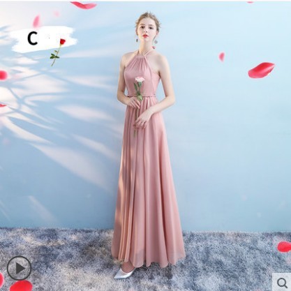 rosa c
