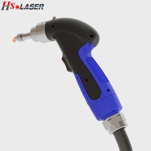 連続操作冷媒レーザー溶接機高温を恐れずに高強度操作 - Product Image 6