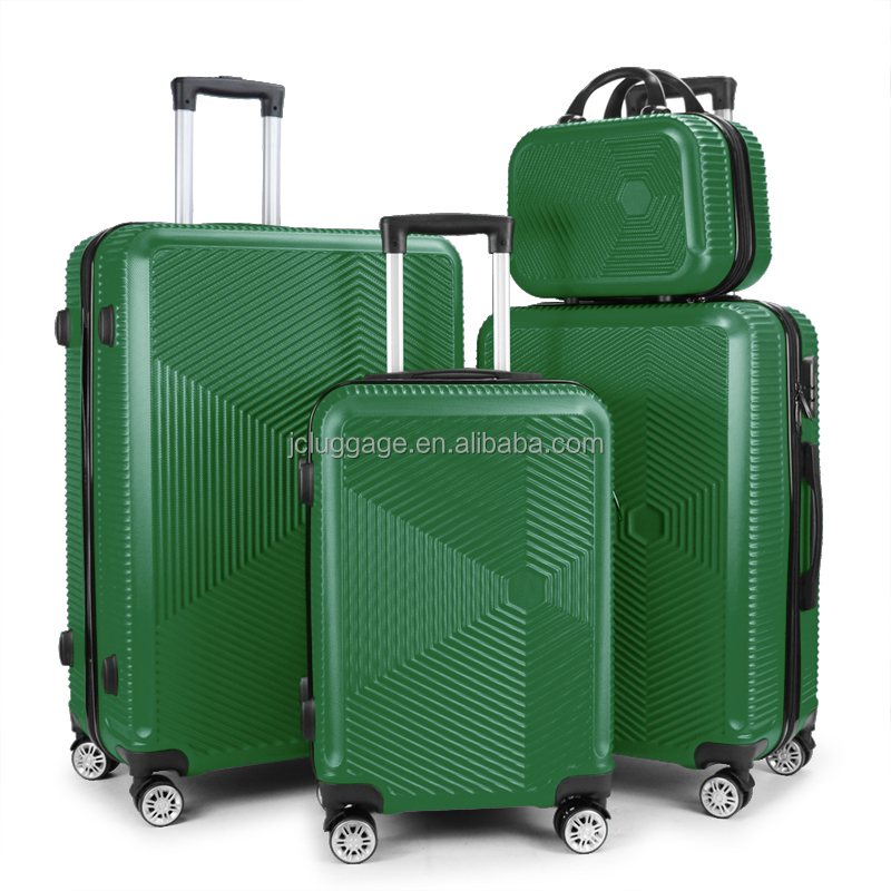 Verde dell'esercito