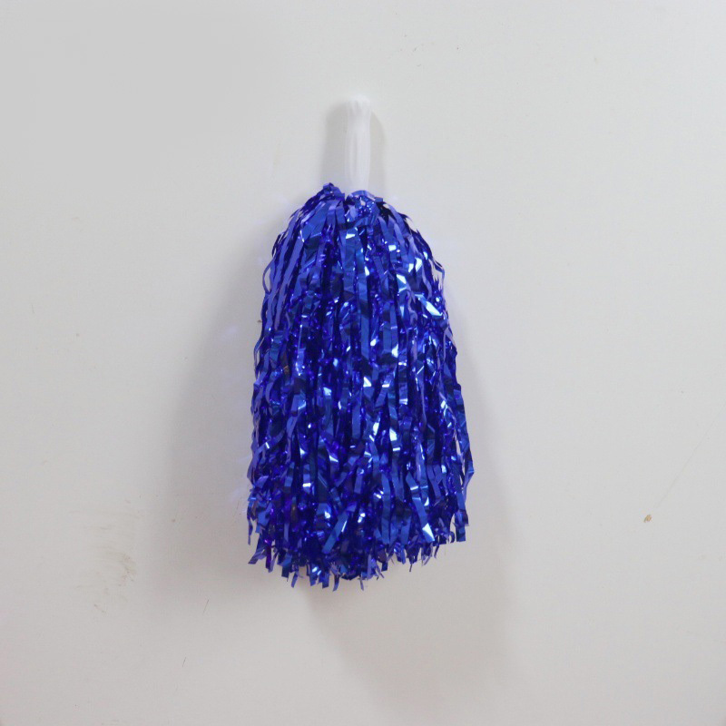 Blu