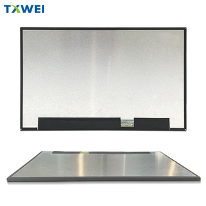 Pantalla TFT LCD de alto brillo IPS de 13,3 pulgadas con interfaz EDP - Product Image 4