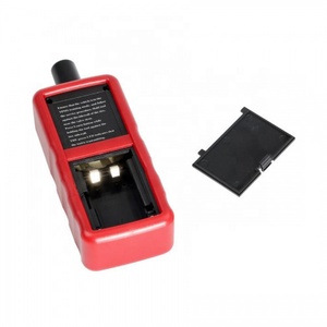 EL50449 Auto pressione pneumatici Reset strumento di Auto El-50449 EL 50449 sensore di attivazione strumento compatibile per Ford - Product Image 5