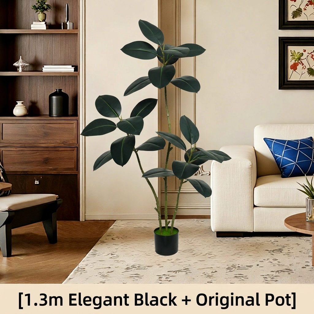 130cm King Kong Tree