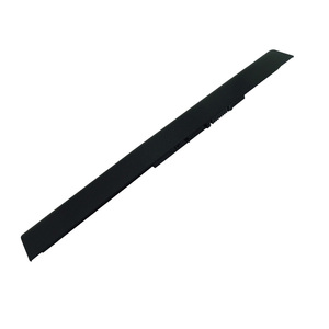 VI04 HP için batarya ProBook 450 G2 pil HSTNN-LB6K HSTNN-DB6I HSTNN-LB6I HSTNN-DB6K yedek dizüstü bilgisayar bataryası - Product Image 5