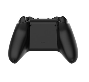GuliKit NS08 Wireless Gamepad Per Nintendo Interruttore PC Kingkong Controller di Gioco Android Raspberry PI 3B 4B Gamepad - Product Image 5