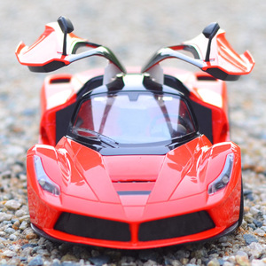 Large Size 1:14 Electric <strong>RC</strong> <strong>Car</strong> Remote Control <strong>Cars</strong> Machines on Radio Control Vehicle Toys for Boys Radio Control Toys - Product Image 2