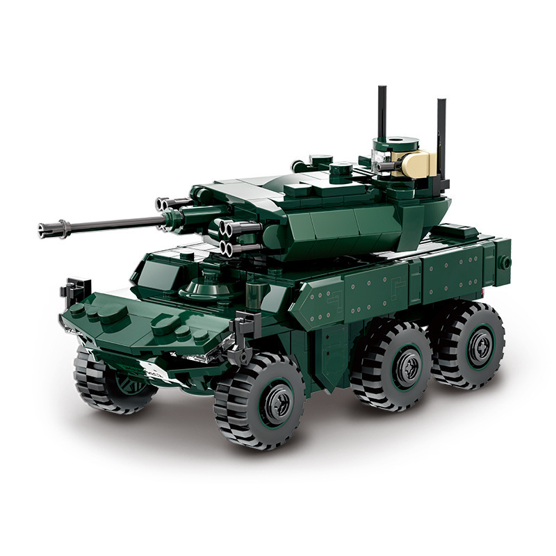 3517