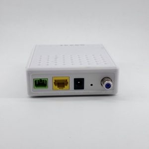 ONT WIFI ROUTER HG8012H光ネットワークユニットXPON 1GE FTTH FTTXソリューション12V 1.5AテレコムファイバーネットワークRJ45用 - Product Image 4
