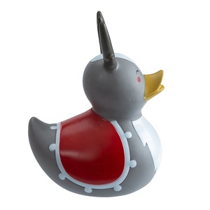 מפעל ישיר סדרת חג המולד עיצוב elk אמבטיה צורה elk מתנה לתינוקות לתינוקות & תינוקות ותינוקות עיצוב ברווז למשחק