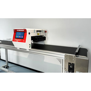 Egg Date <strong>Code</strong> Printing MachineEgg Date Printer Egg Inkjet Printer Automatic - Product Image 5