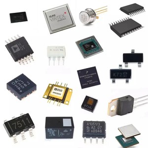 ATMEGA328P Arduino NANO V3.0 Entwicklungs platine Integrierte Schaltung Mini ATMEGA328PB Mikro controller modul Arduino NANO V3.0