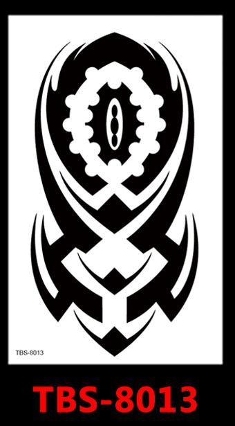 TBS-8013
