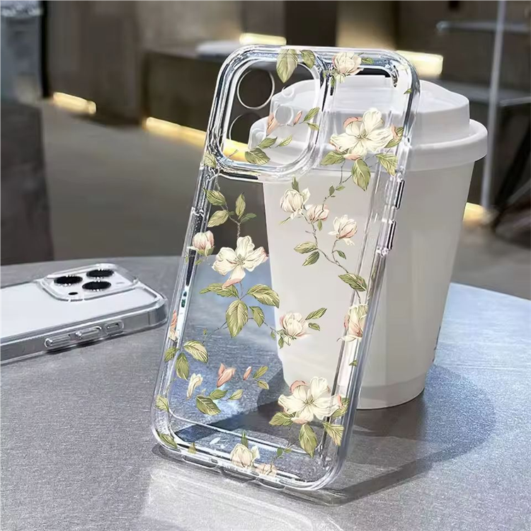 Modèle 9