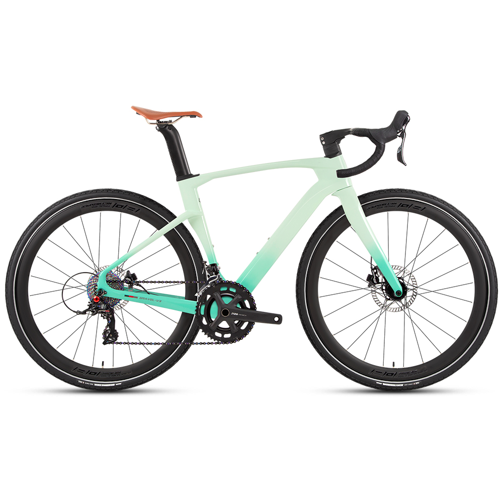 CyanGreen